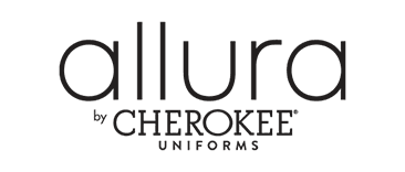 allura-cherokee-uniforms.png