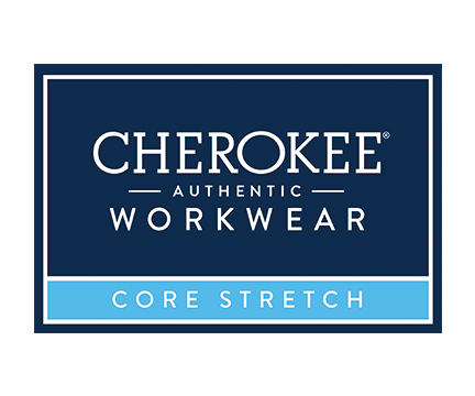 cherokee-core-stretch.png