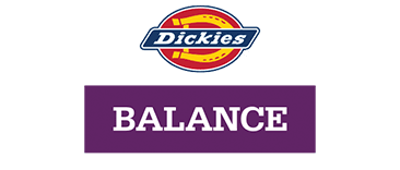 dickies-balance.png