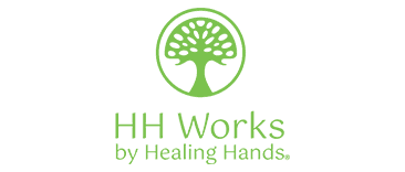 hh-works-by-healing-hands.png