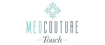 med-couture-touch.png