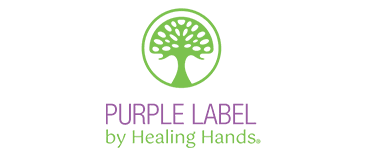 purple-label-by-healing-hands.png